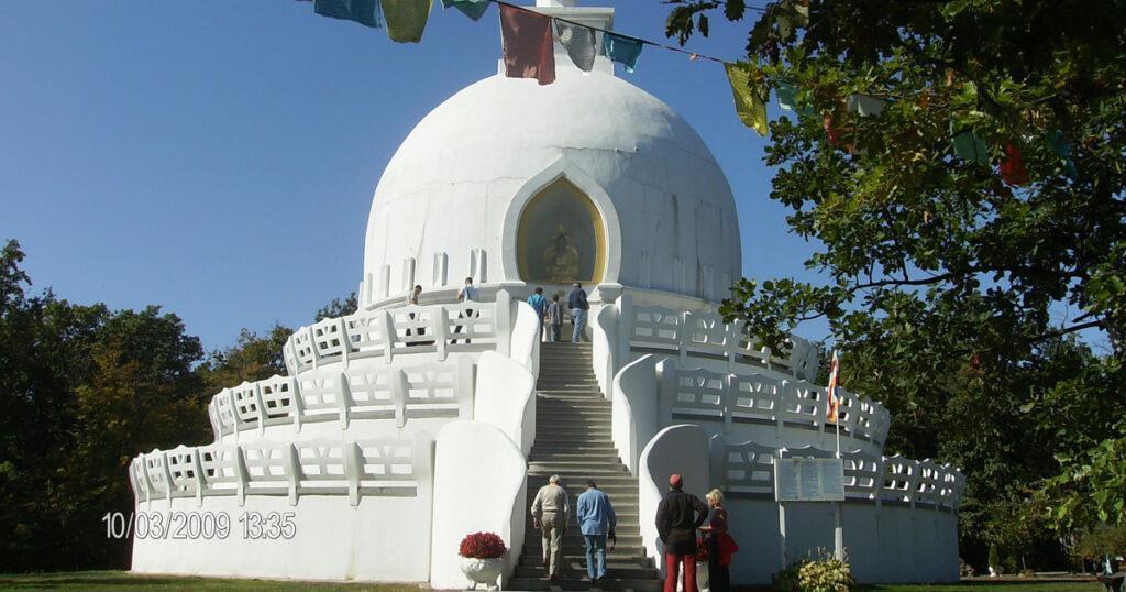 zalaszantostupa