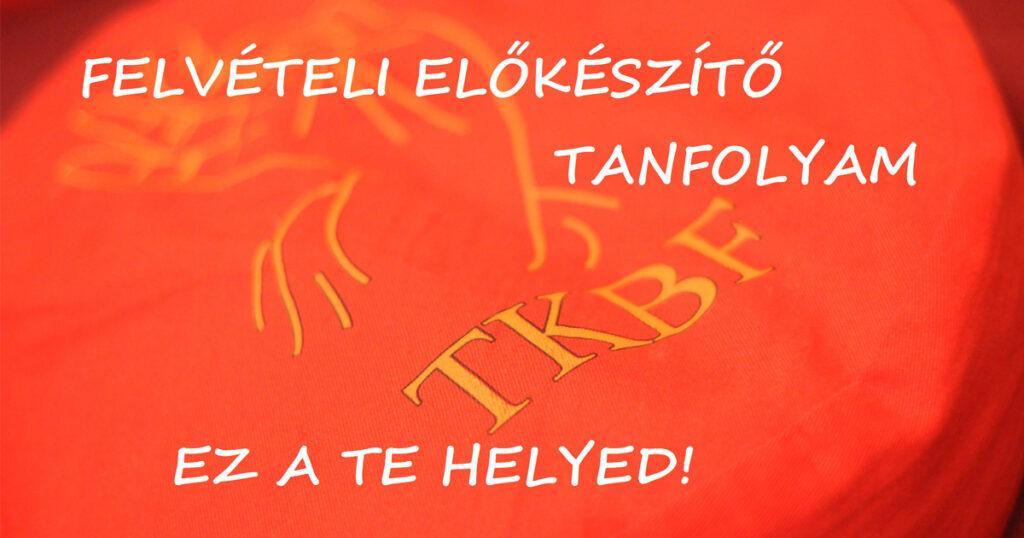 tkbf-felveteli-elokeszito-2017